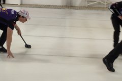 PXL_20260125_192131497