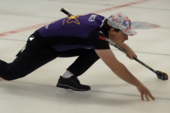 original_49682b45-2096-4b7c-a802-81cbbe00ffe7_Screenshot_20260125-152339