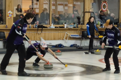 original_ad998fcc-ba51-42b3-b321-d167f86c6ca9_Screenshot_20260125-152351