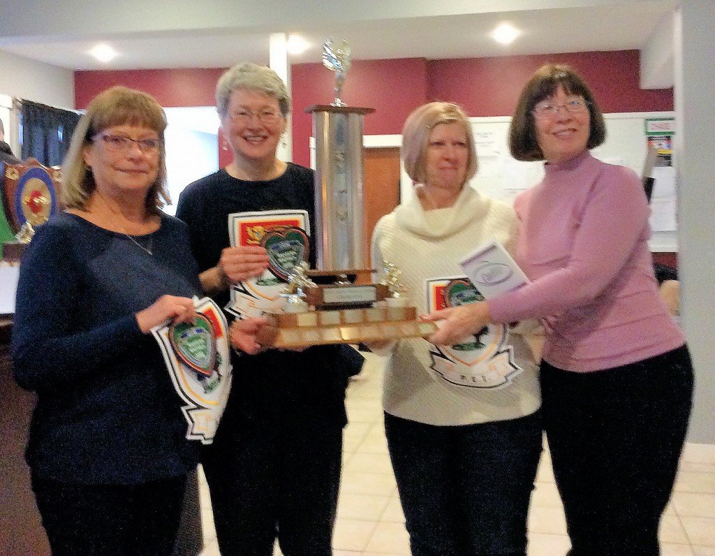 2016masterswomenswinners