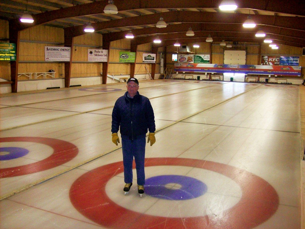 Lance Skating-1