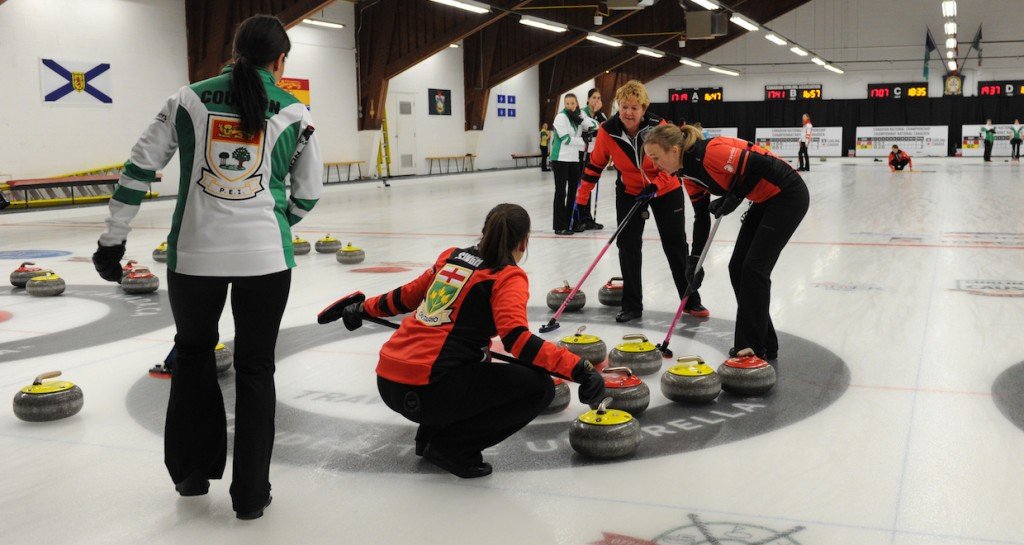 TCCC-2015-ON-PEI-women-FI-1024x545