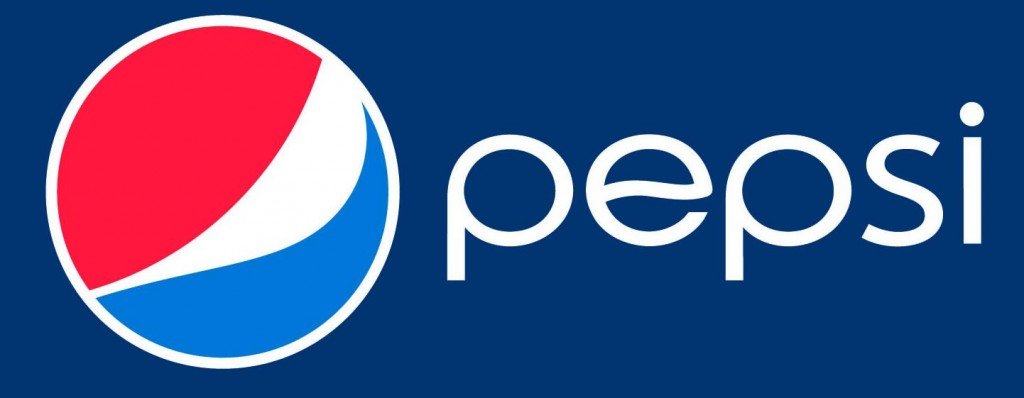 pepsilogo2015