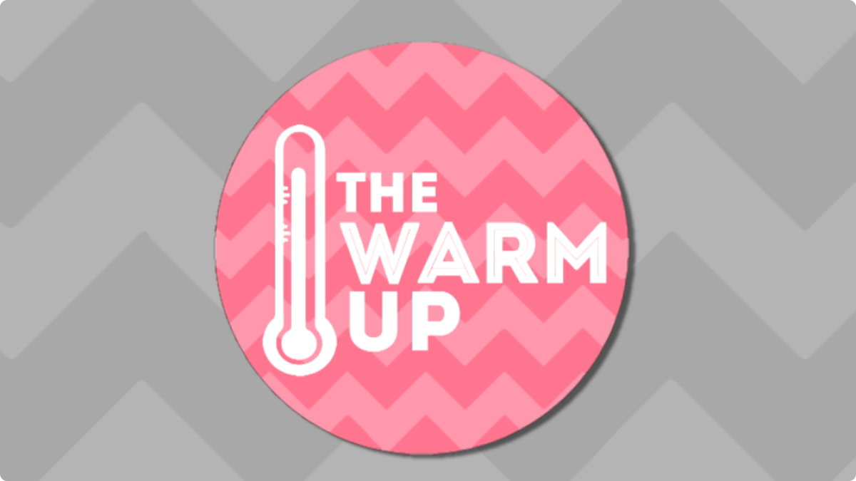 Warm up 2. Warm up. Warm logo. Warm up картинка. Warm up logo.