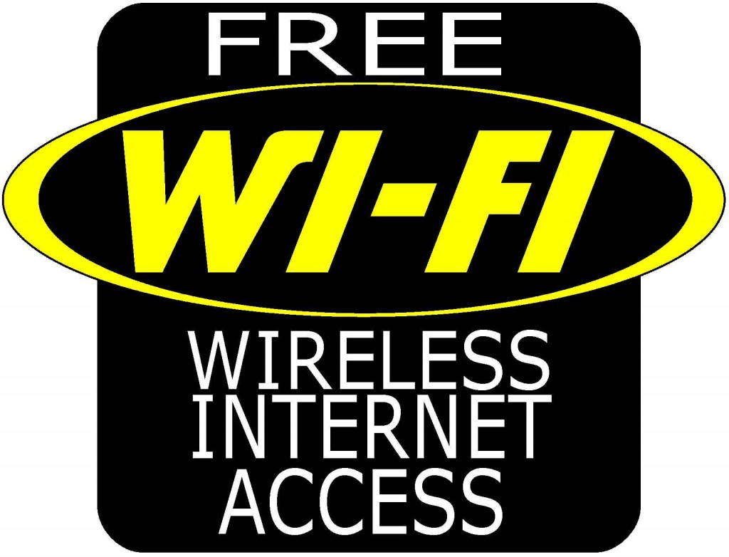 Vtb wifi free что это